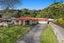 99 Douglas Street, Whakatane, Whakatane - Carousel 22