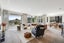 1 Pearson Road, Howick - Carousel 8