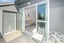 209/226 Salisbury Street, Christchurch Central, Christchurch - Carousel 6