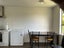 2/22 Silver Creek Road, Weymouth, Auckland - Carousel 7
