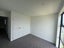 3 Pupahi Court, Takanini, Auckland - Carousel 8