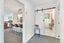4 Quaifes Road, Halswell, Christchurch - Carousel 4
