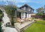2/63 Wychbury Street, Spreydon, Christchurch - Carousel 10