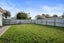 3 Rere Close, Takanini, Auckland - Carousel 16