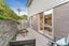 29A Price Crescent, Mount Wellington, Auckland - Carousel 10