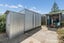 21 Grierson Street, Naenae, Lower Hutt - Carousel 24