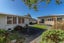 39 BEDFORD ROAD, MAREWA, NAPIER - Carousel 12