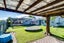 95 Bill Hercock Street, Pirimai, Napier - Carousel 16