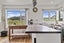 315 White Road, Reporoa - Carousel 9