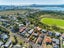 40 Howard Road, Northcote, Auckland - Carousel 24