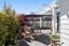 134B Stokes Valley Road, Stokes Valley, Lower Hutt - Carousel 5