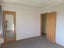 13 Clyde Street, Utuhina, Rotorua - Carousel 5