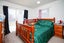 11A Ingleby Place, Kelston, Auckland - Carousel 10