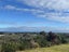 11 Racecourse Terrace Rise, Hokitika, Hokitika - Carousel 19