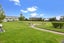 18C/71 Spencer Road, Oteha, Auckland - Carousel 8