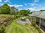 79 McCaughan Road, Kerikeri, Kerikeri - Carousel 5