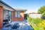 21B Warrington Street, Mairehau, Christchurch - Carousel 9