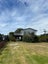 2 Cheviot Street, Mangawhai Heads, Mangawhai - Carousel 1