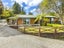 41 Sunnyview Drive, Brown Owl, Upper Hutt - Carousel 1