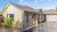 53 Springwater Avenue, Northwood, Christchurch - Carousel 1