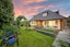 11 Ranger Street, Mairehau, Christchurch - Carousel 14