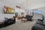 93 Orion Drive, Welcome Bay, Tauranga - Carousel 8