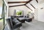 67 Travers Road, Te Kauwhata, Te Kauwhata - Carousel 9