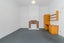 267 North Road, North East Valley, Dunedin - Carousel 12