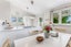 1/37 Woodside Road, Massey, Auckland - Carousel 16