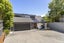 15 Observatory Close, Whitby, Porirua - Carousel 28