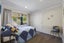 50 Somerset Terrace, Stoke, Nelson - Carousel 17