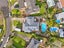 7 Tyrian Close, Half Moon Bay, Auckland - Carousel 41