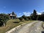 87 Ardgowan Road, Ardgowan, Oamaru - Carousel 2