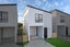 4/17 Rose Road, Papatoetoe, Auckland - Carousel 15