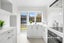 2/14 Higgs Road, Mount Wellington, Auckland - Carousel 6