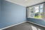 8 Talbot Street, East Gore, Gore - Carousel 18