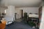 1 Louise Place, West Harbour, Auckland - Carousel 12