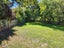 60A Old North Road, Marchwiel, Timaru - Carousel 16