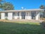 707 Old Tai Tapu Road, Christchurch - Carousel 1