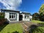 20 Boydfield Street, Whanganui East, Whanganui - Carousel 1