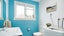 17 Tauiwi Crescent, Hei Hei, Christchurch - Carousel 8