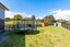 51 Kotuku Drive, Paraparaumu Beach, Paraparaumu - Carousel 19