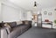 8/57 Bordesley Street, Phillipstown, Christchurch - Carousel 2