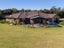 5 Kotare Heights, Kerikeri, Kerikeri - Carousel 1