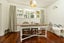 110 Lake Road, Belmont, Auckland - Carousel 8
