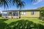 88 Queens Road, Waikanae Beach, Waikanae - Carousel 14