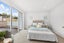 65A The Parade, Bucklands Beach, Auckland - Carousel 10