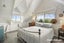 606 Blackbridge Road, Waitoki, Kaukapakapa - Carousel 28