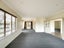 3 Camberley Way, Huntington, Hamilton - Carousel 4