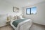 1/6 Trimmer Terrace, Papatoetoe, Auckland - Carousel 4